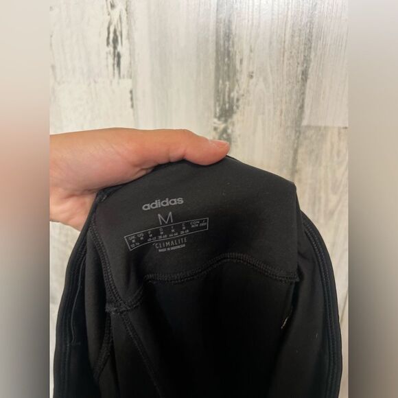 Adidas pants - Picture 2 of 7